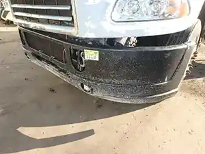 Used 2014 MACK CXU613 Bumper (Stock #34396)) Part Image