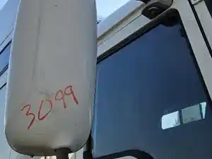 Used 2014 MACK CXU613 Mirror (Stock #34407)) Part Image