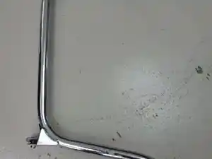 Used 2014 PETERBILT 386 Mirror (Stock #22589)) Part Image