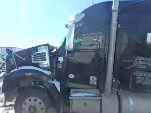 Used 2016 FREIGHTLINER 120SD Door (Stock #31390)) Part Image