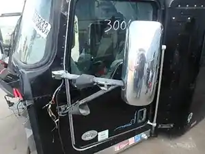 Used 2016 KENWORTH T660 Mirror (Stock #35461)) Part Image