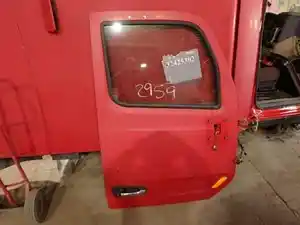 Used 2016 PETERBILT 579 Door (Stock #36002)) Part Image