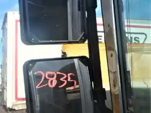 Used 2017 INTERNATIONAL PB105 Mirror (Stock #29930)) Part Image