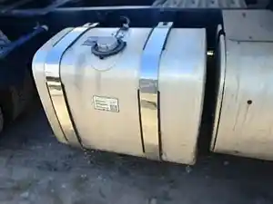 Used 2017 VOLVO VNM Fuel Tank (Stock #27952)) Part Image