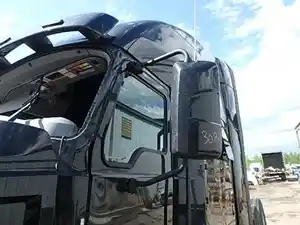 Used 2022 MACK ANTHEM 64T Mirror (Stock #34059)) Part Image