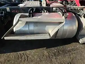 Used 2022 PETERBILT 567 Fuel Tank (Stock #32989)) Part Image