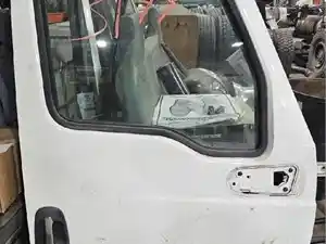 Used 2023 INTERNATIONAL LT625 Door (Stock #36255)) Part Image