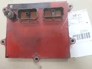 Used CUMMINS ISX ECM (Stock #28717)) Part Image