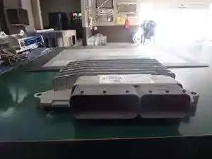 Used KENWORTH Engine Misc Part Image