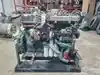 Thumbnail media 5 for Used 2007 VOLVO VED-12 Engine Assy