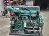Thumbnail media 1 for Used 2007 VOLVO VED-12 Engine Assy