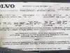 Thumbnail media 2 for Used 2007 VOLVO VED-12 Engine Assy