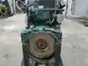 Thumbnail media 4 for Used 2007 VOLVO VED-12 Engine Assy