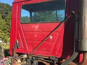 Used 1993 MACK CH613 Cab (Stock #534)) Part Image