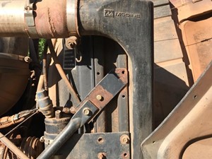 Used 1993 MACK CH613 Charge Air Cooler (Stock #569)) Part Image