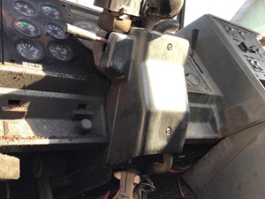 Used 1993 MACK CH613 Steering Column (Stock #541)) Part Image