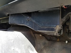 Used 1994 CHEVROLET C7500 Heater Core (Stock #780)) Part Image