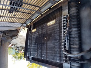 Used 1994 CHEVROLET C7500 Miscellaneous (Stock #781)) Part Image