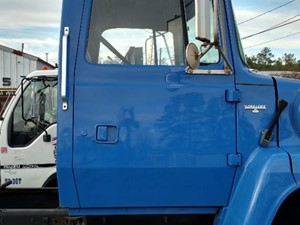 Used 1994 FORD LN8000 Door (Stock #247)) Part Image