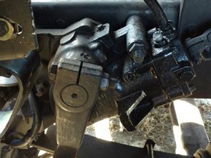 Used 1994 FORD Steering Gear (Stock #245)) Part Image