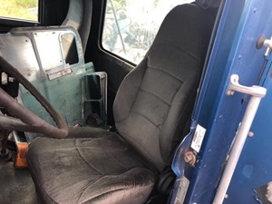 Used 1996 FREIGHTLINER FLD112SD Cab (Stock #841)) Part Image