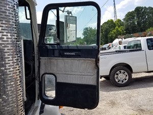 Used 1997 FREIGHTLINER FLD120 Door (Stock #428)) Part Image