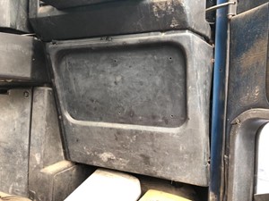 Used 1998 FREIGHTLINER FLD112SD Miscellaneous (Stock #905)) Part Image