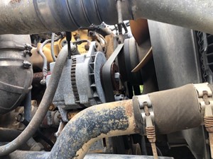 Used 1998 FREIGHTLINER Alternator Image