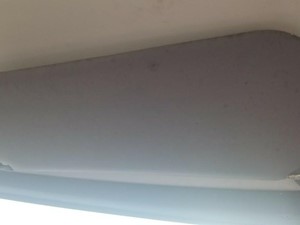 Used 1999 FORD F800 Interior Misc Part (Stock #2769)) Part Image