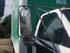 Used 1999 GMC C7500 Mirror (Stock #2631)) Part Image