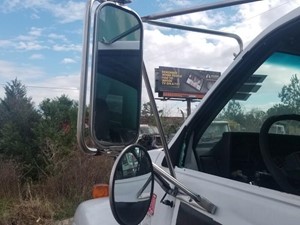 Used 1999 GMC C7500 Mirror (Stock #2602)) Part Image