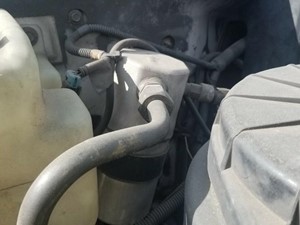 Used 1999 GMC C7500 Miscellaneous (Stock #2628)) Part Image