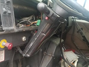 Used 1999 INTERNATIONAL 4700 Steering Column (Stock #2901)) Part Image