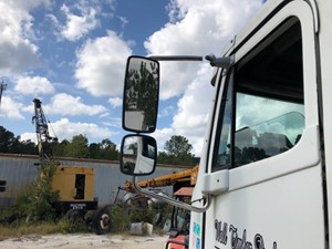 Used 2003 FREIGHTLINER COLUMBIA Mirror (Stock #798)) Part Image