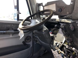 Used 2003 FREIGHTLINER COLUMBIA Steering Column Image