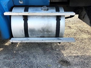 Used 2003 INTERNATIONAL 9200I Fuel Tank (Stock #308)) Part Image