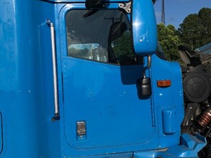 Used 2003 INTERNATIONAL 9200I Mirror (Stock #325)) Part Image