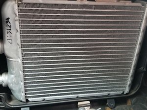 Used 2004 CHEVROLET C4500 Heater Core (Stock #2293)) Part Image