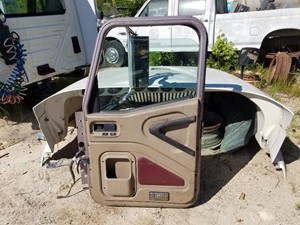 Used 2005 Door (Stock #3638)) Part Image