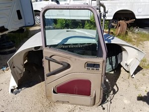 Used 2005 Door (Stock #3637)) Part Image