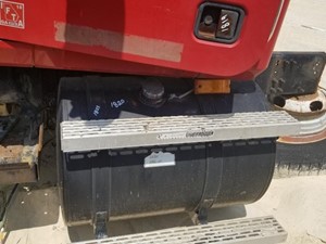 Used 2005 MACK CH613 Fuel Tank (Stock #1820)) Part Image