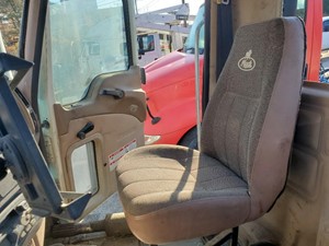 Used 2006 MACK CV713 GRANITE Cab (Stock #5721)) Part Image