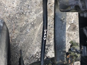 Used 2007 INTERNATIONAL 9200I Drag Link (Stock #3203)) Part Image