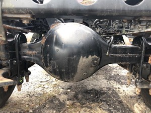 Used 2008 EATON RS404 Axle Housing (Rear) (Stock #3191)) Part Image