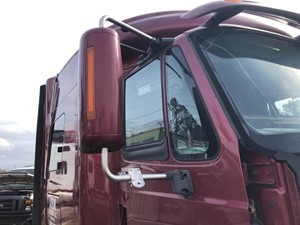 Used 2008 INTERNATIONAL Prostar Mirror Image