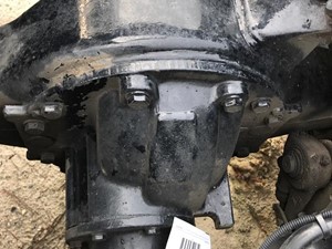 Used 2009 MERITOR Rear Rear (Tandem Rear or Single) (Stock #485)) Part Image