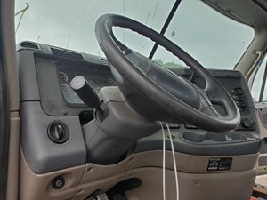 Used 2011 FREIGHTLINER CASCADIA Steering Column Image
