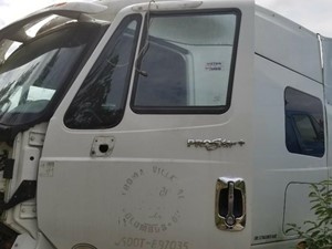 Used 2012 INTERNATIONAL Prostar Door (Stock #791)) Part Image