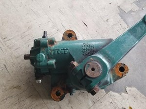 Used 2012 TRW/ROSS Steering Gear (Stock #1970)) Part Image