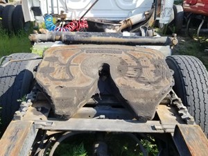 Used 2013 FONTAINE AIR SLIDE Fifth Wheel (Stock #1595)) Part Image